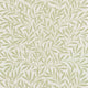 Willow Compilation Wallpaper By Morris & Co