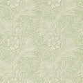 Marigold Compilation Wallpaper By Morris & Co