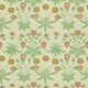 Daisy Compilation Wallpaper by Morris & Co