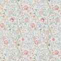 Mary Isobel Compilation Wallpaper by Morris & Co