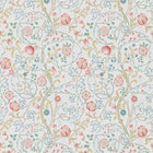 216839 Mary Isobel Compilation Wallpaper by Morris & Co