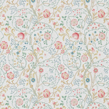 216839 Mary Isobel Compilation Wallpaper by Morris & Co