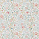 Mary Isobel Compilation Wallpaper by Morris & Co