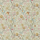 216843 Mary Isobel Compilation Wallpaper by Morris & Co