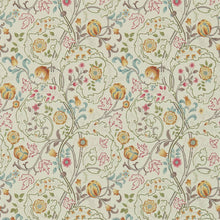 216843 Mary Isobel Compilation Wallpaper by Morris & Co