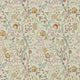 Mary Isobel Compilation Wallpaper by Morris & Co