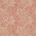 Marigold Compilation Wallpaper By Morris & Co