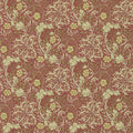Seaweed Compilation Wallpaper By Morris & Co