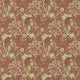 Seaweed Compilation Wallpaper By Morris & Co
