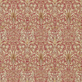 Snakeshead Compilation Wallpaper By Morris & Co