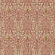 Snakeshead Compilation Wallpaper By Morris & Co