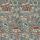Wandle Compilation Wallpaper By Morris & Co