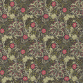 Morris Seaweed Compilation Wallpaper by Morris & Co