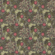 Morris Seaweed Compilation Wallpaper by Morris & Co