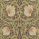 Pimpernel Compilation Wallpaper By Morris & Co