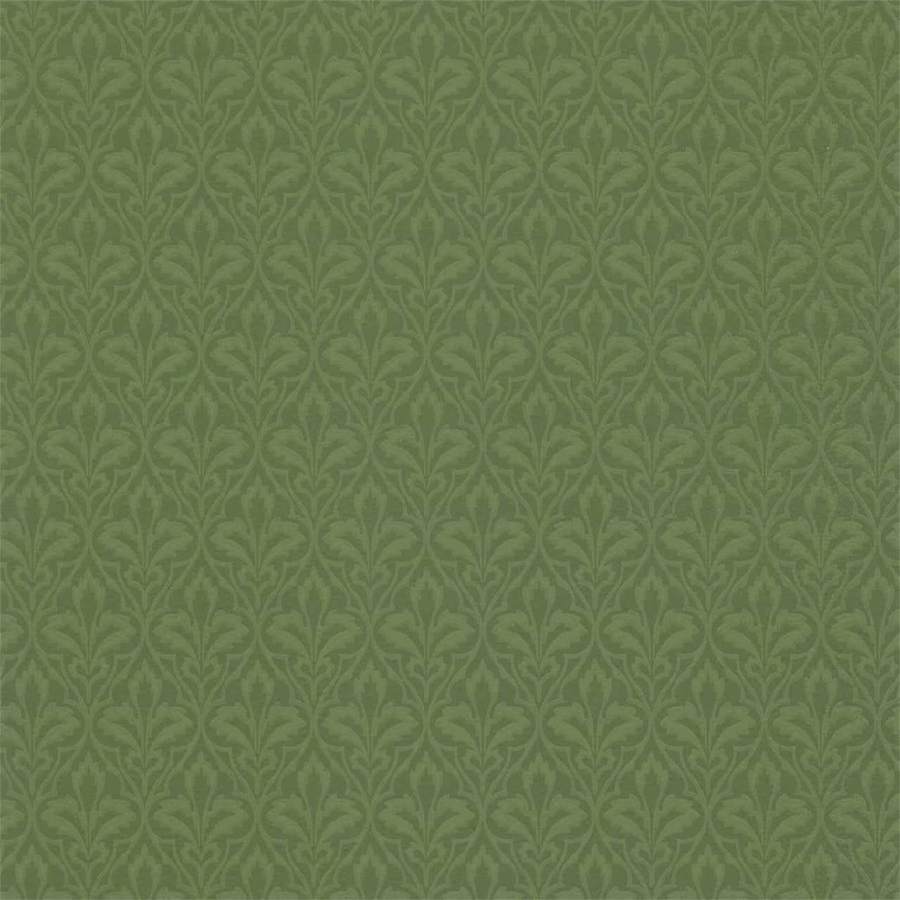 216855 Owen Jones Compilation Wallpaper By Morris & Co