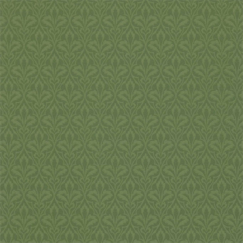 216855 Owen Jones Compilation Wallpaper By Morris & Co