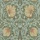 Pimpernel Compilation Wallpaper By Morris & Co