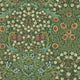 Blackthorn Archive Wallpapers by Morris & Co