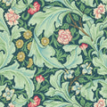 Leicester Compilation Wallpaper by Morris & Co