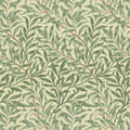 Willow Bough Archive Wallpapers by Morris & Co