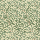 216480 Willow Boughs The Craftsman Wallpaper By Morris & Co