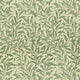 Willow Bough The Craftsman Wallpaper By Morris & Co