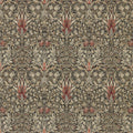 Snakeshead Compilation Wallpaper By Morris & Co