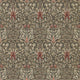 Snakeshead Compilation Wallpaper By Morris & Co
