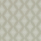 DCPW216874 ( 216874 ) Witney Daisy Littlemore Wallpaper by Sanderson