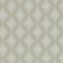 DCPW216874 ( 216874 ) Witney Daisy Littlemore Wallpaper by Sanderson