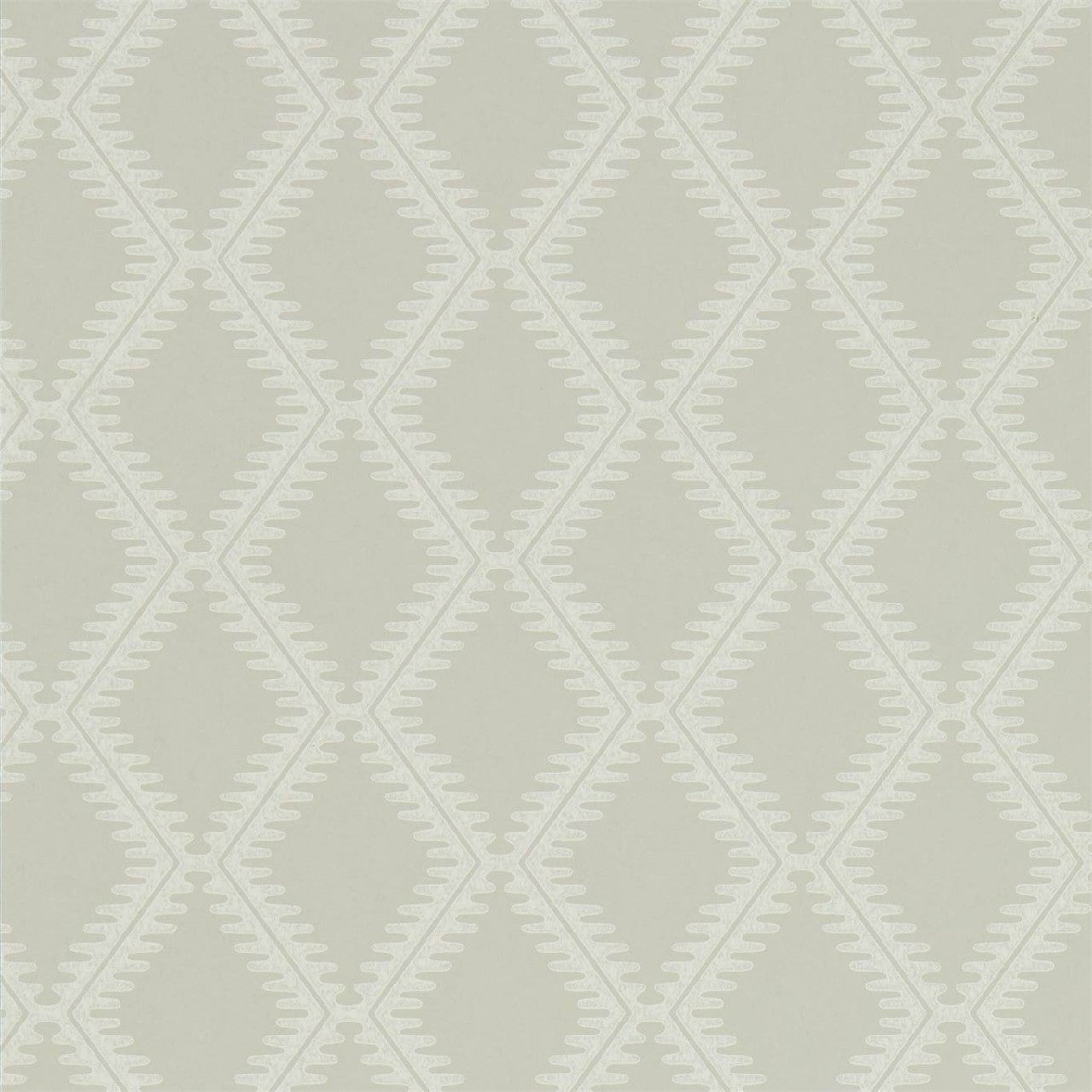 DCPW216876 ( 216876 ) Witney Littlemore Wallpaper by Sanderson