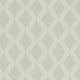Witney Littlemore Wallpaper by Sanderson