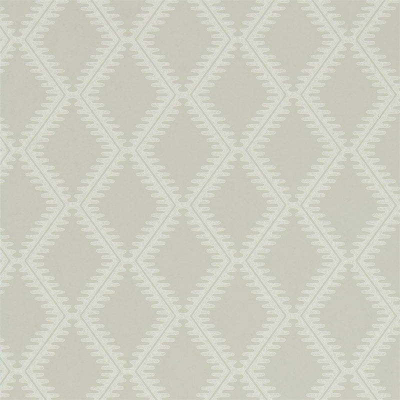 DCPW216876 ( 216876 ) Witney Littlemore Wallpaper by Sanderson