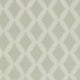 Witney Littlemore Wallpaper by Sanderson