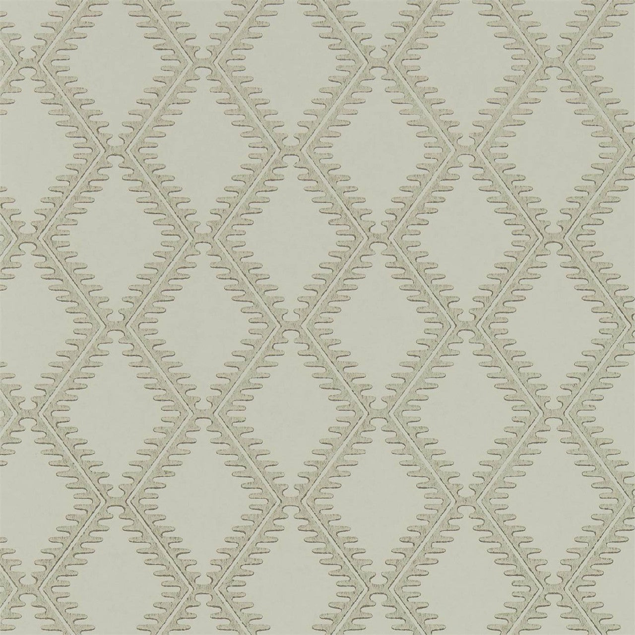 DCPW216878 ( 216878 ) Witney Littlemore Wallpaper by Sanderson