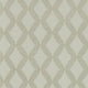 Witney Littlemore Wallpaper by Sanderson