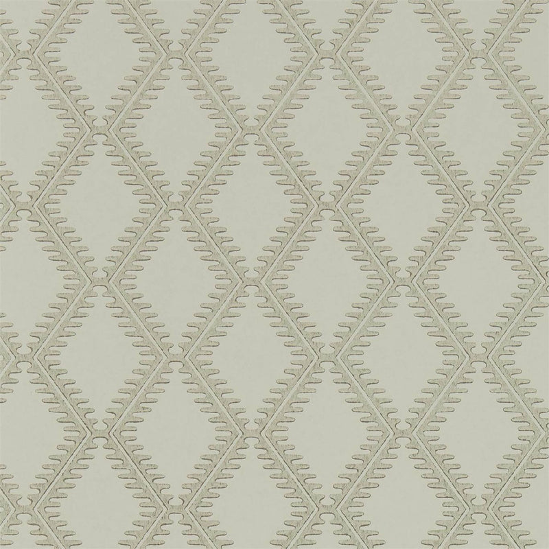 DCPW216878 ( 216878 ) Witney Littlemore Wallpaper by Sanderson