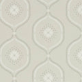 Milcombe Littlemore Wallpaper by Sanderson