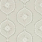 DCPW216879 ( 216879 ) Milcombe Littlemore Wallpaper by Sanderson