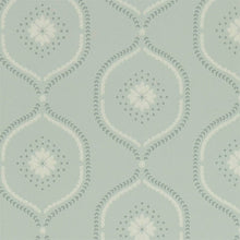 DCPW216880 ( 216880 ) Milcombe Littlemore Wallpaper by Sanderson