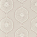 Milcombe Littlemore Wallpaper by Sanderson