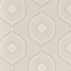 DCPW216881 ( 216881 ) Milcombe Littlemore Wallpaper by Sanderson