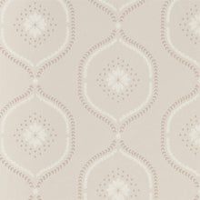 DCPW216881 ( 216881 ) Milcombe Littlemore Wallpaper by Sanderson