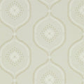 Milcombe Littlemore Wallpaper by Sanderson