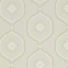 DCPW216882 ( 216882 ) Milcombe Littlemore Wallpaper by Sanderson