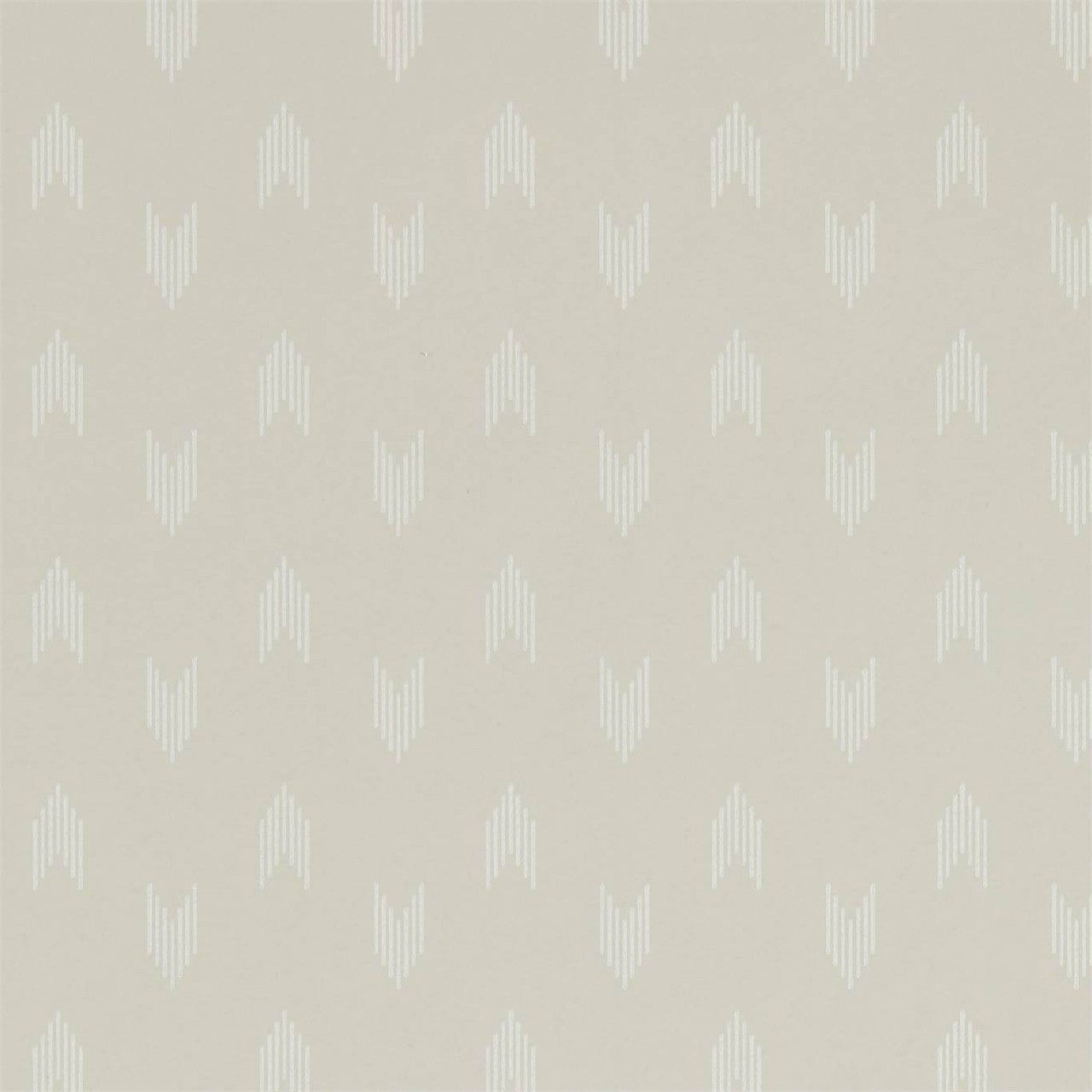 DCPW216883 ( 216883 ) Henton Littlemore Wallpaper by Sanderson