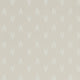 Henton Littlemore Wallpaper by Sanderson