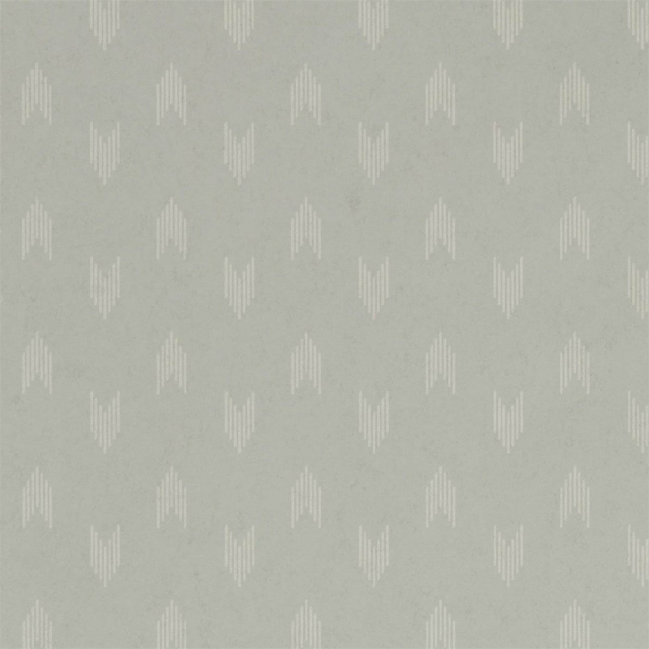 DCPW216884 ( 216884 ) Henton Littlemore Wallpaper by Sanderson