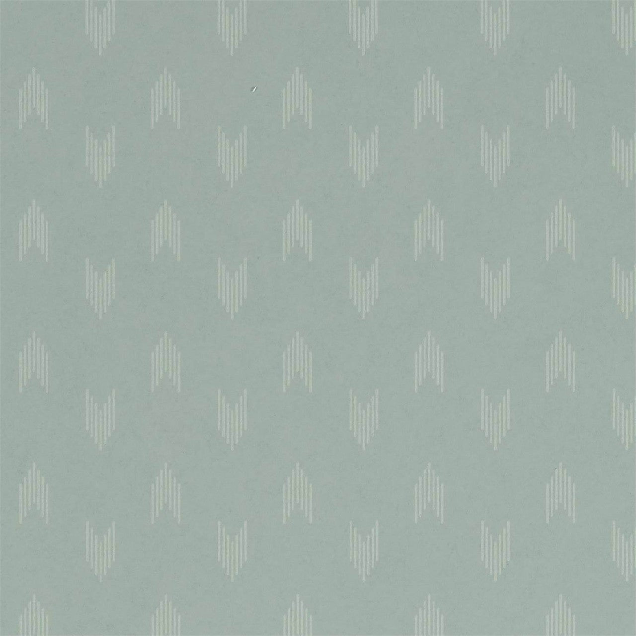 DCPW216885 ( 216885 ) Henton Littlemore Wallpaper by Sanderson